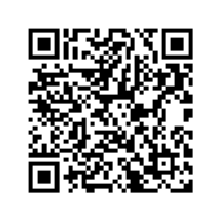 line-qr